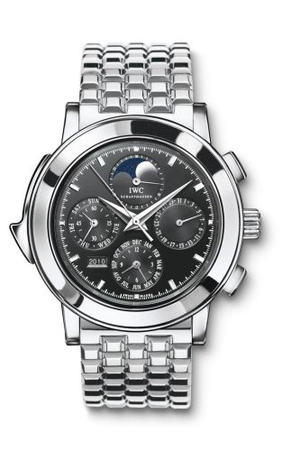 IWC Grande Complication IW9270-20