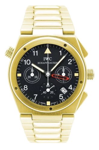 IWC Ingenieur IW9515-01