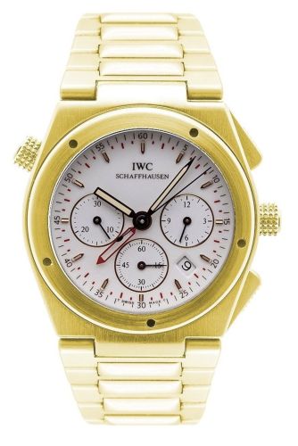 IWC Ingenieur IW9515-02