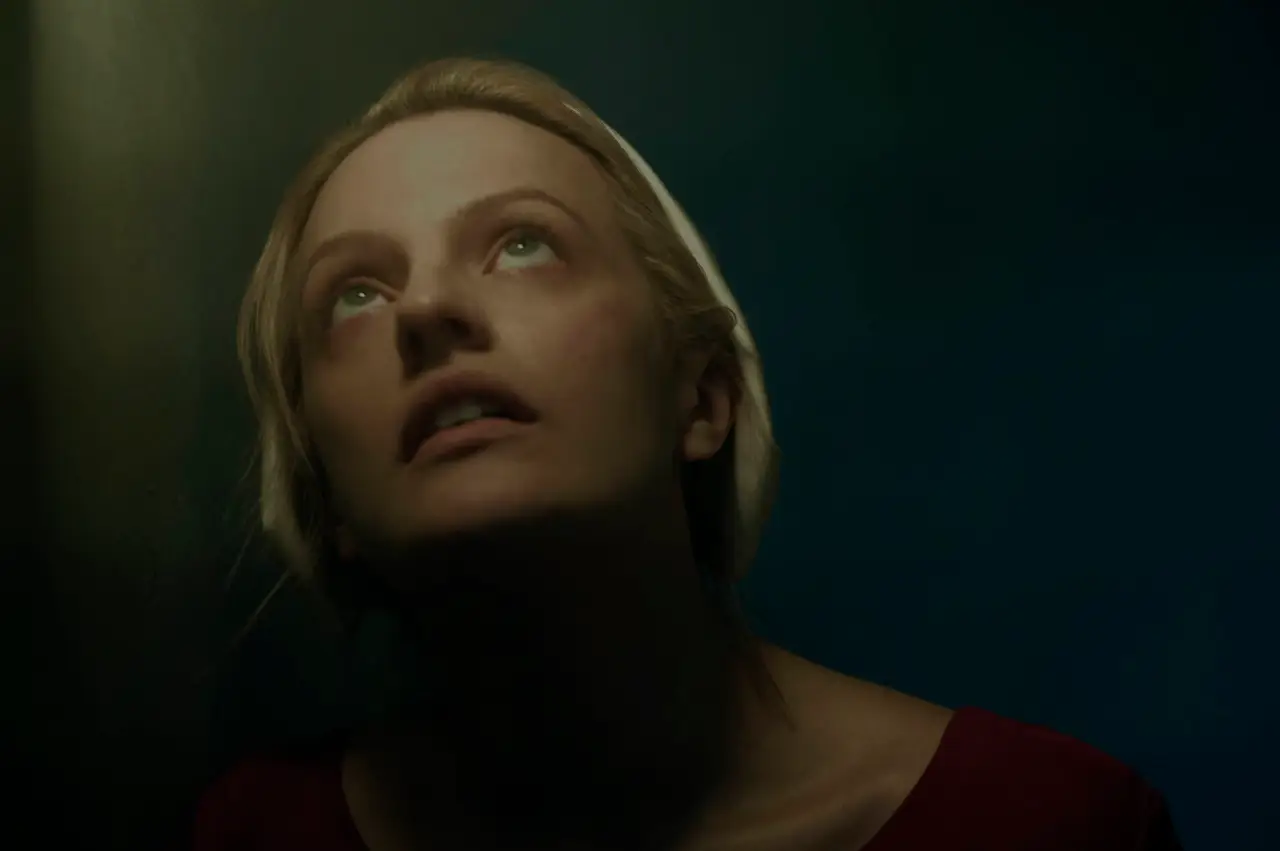 Kitaptan Uyarlanan En İyi Film ve Diziler Kitaptan Uyarlanan En İyi Film Ve Diziler