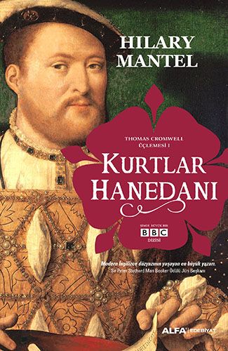 21. Yüzyılın En İyi 100 Kitabı 21. Yüzyılın En İyi 100 Kitabı