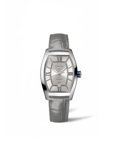 Longines Evidenza L2.142.4.66.2