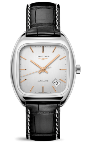 Longines Heritage L2.310.4.12.0