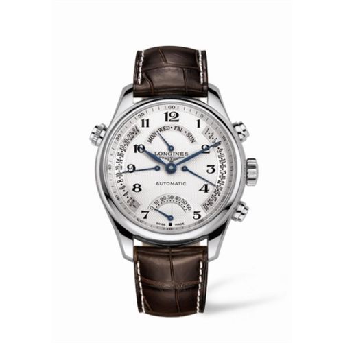 Longines Master Collection L2.717.4.78.3