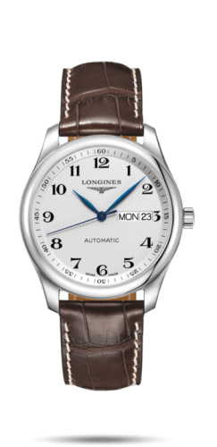 Longines Master Collection L2.755.4.78.5
