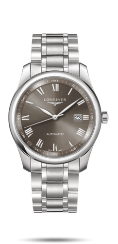 Longines Master Collection L2.793.4.71.6