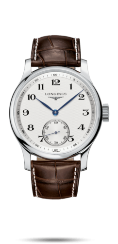 Longines Master Collection L2.840.4.78.5