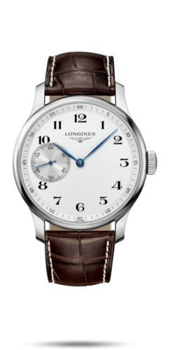 Longines Master Collection L2.841.4.18.5
