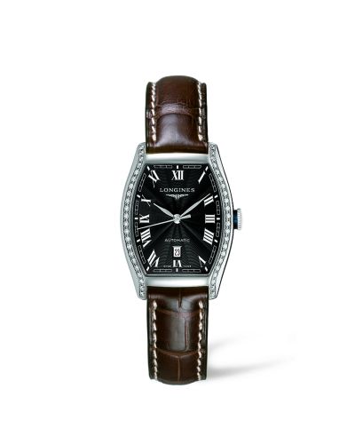Longines Evidenza L2.142.0.50.2