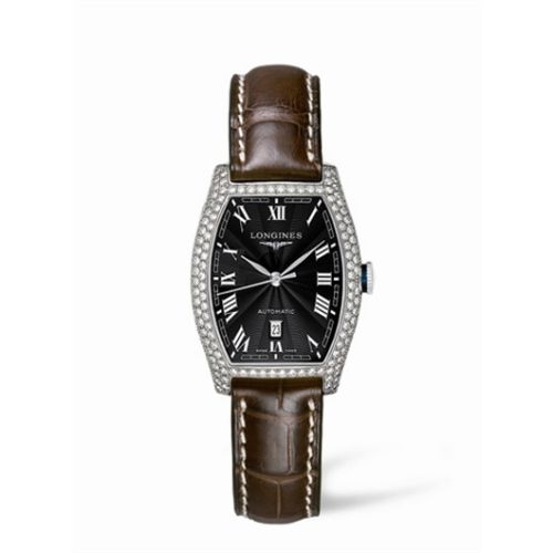 Longines Evidenza L2.142.0.51.2