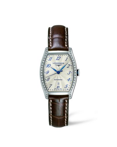 Longines Evidenza L2.142.0.70.2