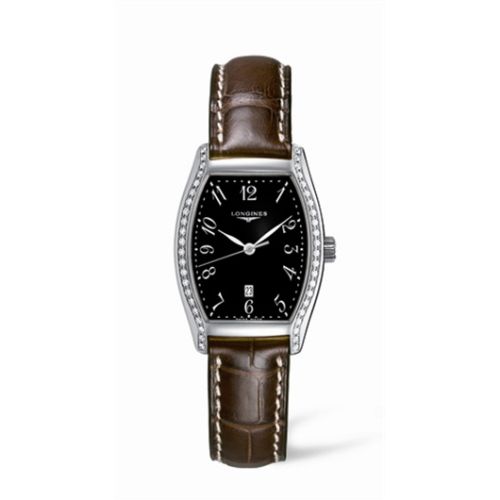 Longines Evidenza L2.155.0.53.5