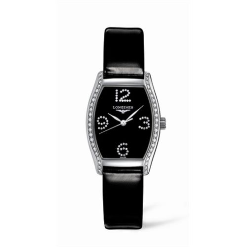 Longines Evidenza L2.155.0.57.2