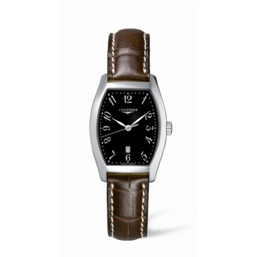 Longines Evidenza L2.155.4.53.5