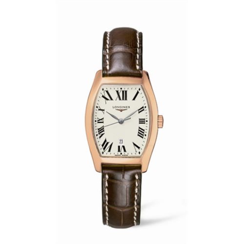 Longines Evidenza L2.155.8.71.2