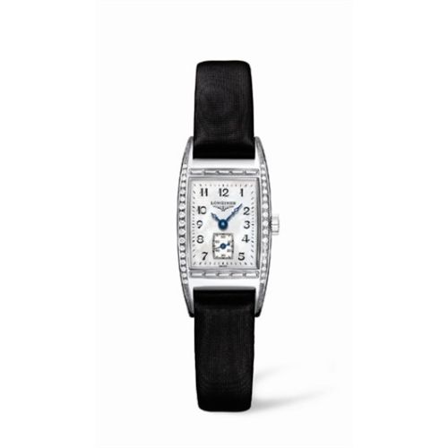 Longines Heritage L2.194.0.83.3