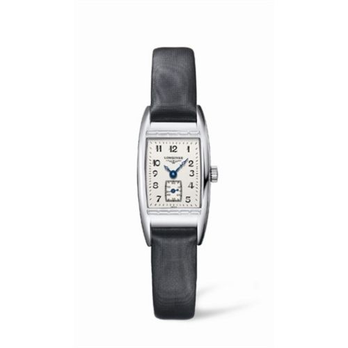 Longines Heritage L2.194.4.73.2