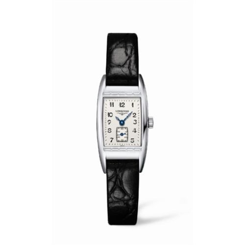 Longines Heritage L2.194.4.73.4