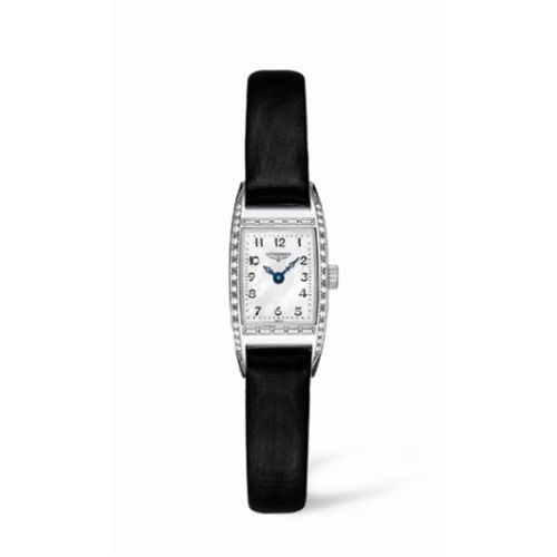 Longines Heritage L2.195.0.83.3