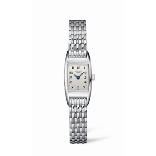 Longines Heritage L2.195.4.73.6
