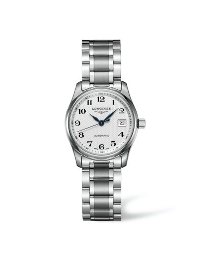 Longines Master Collection L2.257.4.78.6