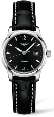 Longines Saint Imier L2.263.4.52.3