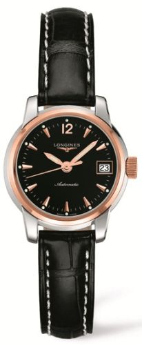 Longines Saint Imier L2.263.5.52.3