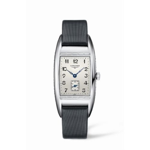 Longines Heritage L2.501.4.73.2