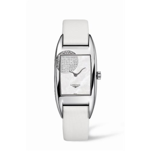 Longines Heritage L2.504.0.87.2