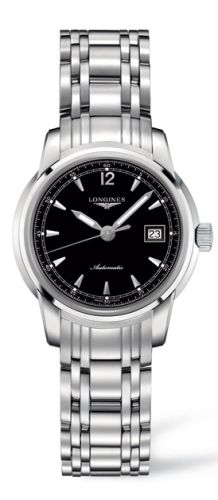Longines Saint Imier L2.563.4.59.6