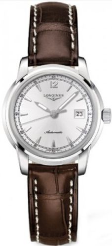 Longines Saint Imier L2.563.4.79.0