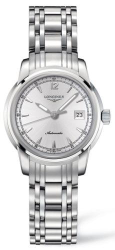 Longines Saint Imier L2.563.4.79.6
