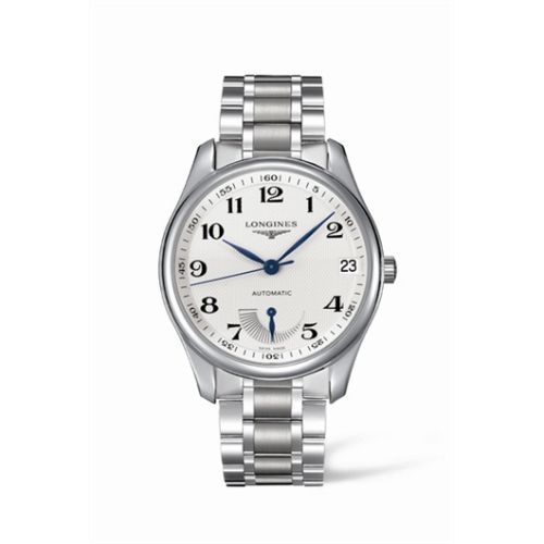 Longines Master Collection L2.666.4.78.6