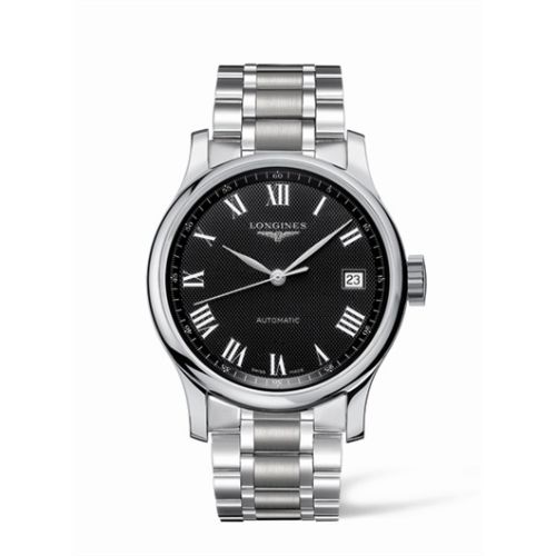 Longines Master Collection L2.689.4.51.6