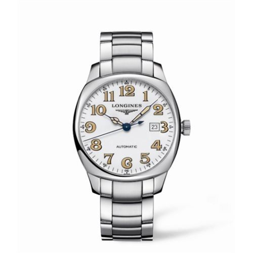 Longines Heritage L2.700.4.23.6