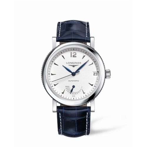 Longines Heritage L2.703.4.16.3