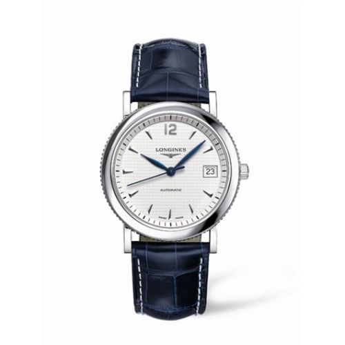 Longines Heritage L2.707.4.16.3