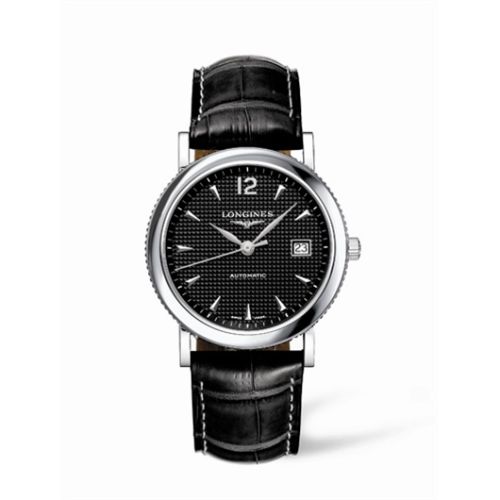 Longines Heritage L2.707.4.56.3