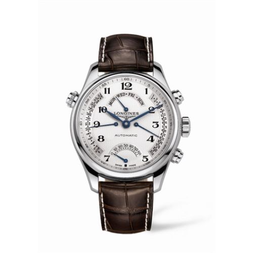 Longines Master Collection L2.717.4.78.5
