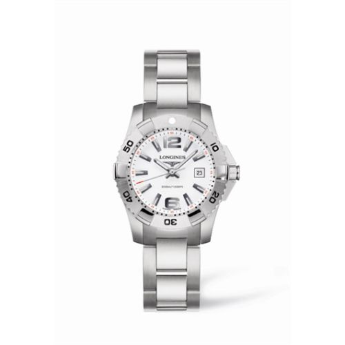 Longines HydroConquest L3.247.4.16.6