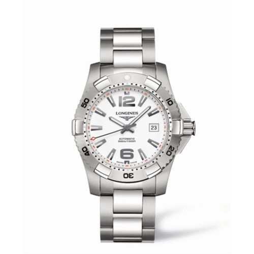 Longines HydroConquest L3.649.4.16.6