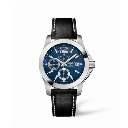 Longines Conquest L3.662.4.96.0