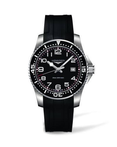 Longines HydroConquest L3.689.4.53.2