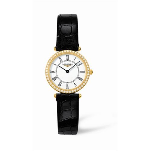 Longines La Grande Classique L4.191.7.11.2