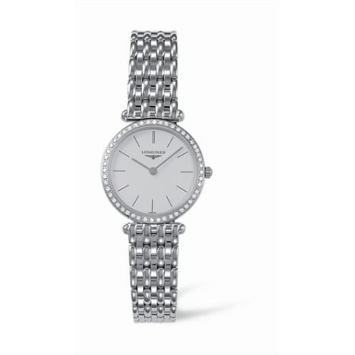 Longines La Grande Classique L4.191.7.72.6