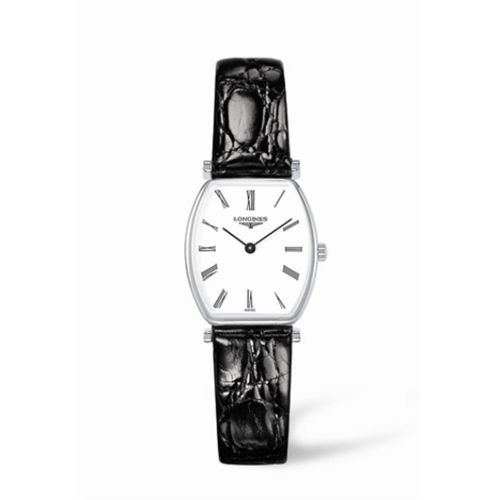 Longines La Grande Classique L4.205.4.11.2