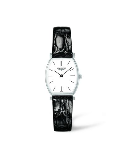 Longines La Grande Classique L4.205.4.12.2