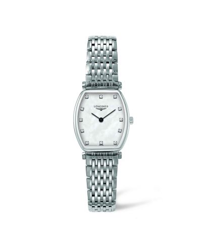 Longines La Grande Classique L4.205.4.87.6