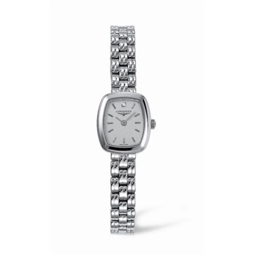 Longines Les Grandes Classiques L4.230.6.72.6