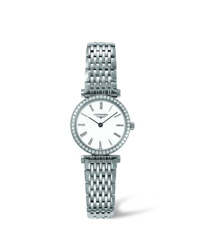 Longines La Grande Classique L4.241.0.11.6